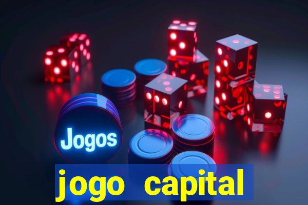 jogo capital download mobile